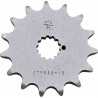 SPROCKET FRONT 15T 630 - JTF51815 - Dr Rider