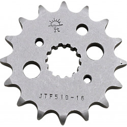 SPROCKET FRONT 16T 530 - JTF51916 - Dr Rider