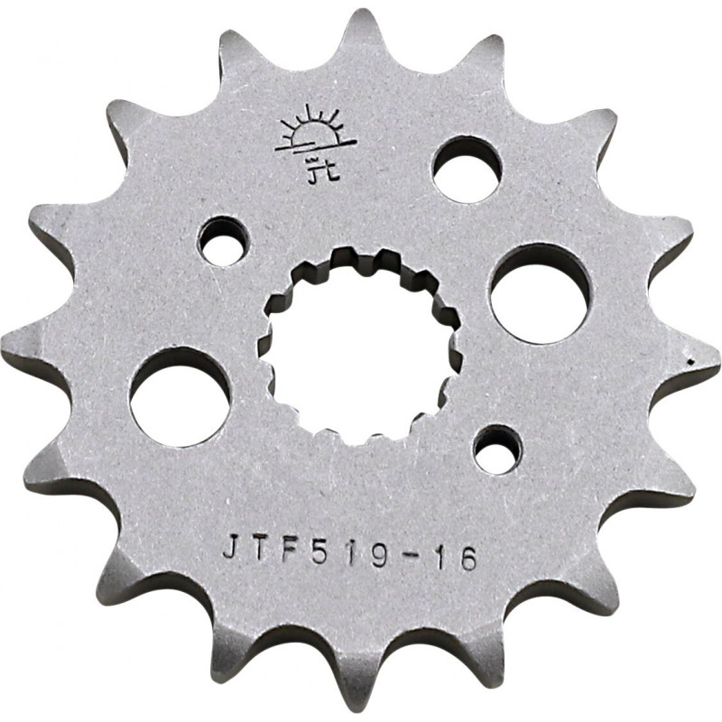 SPROCKET FRONT 16T 530 - JTF51916 - Dr Rider
