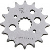 SPROCKET FRONT 16T 530 - JTF51916 - Dr Rider