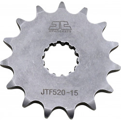 SPROCKET FRONT 15T 525 - JTF52015 - Dr Rider