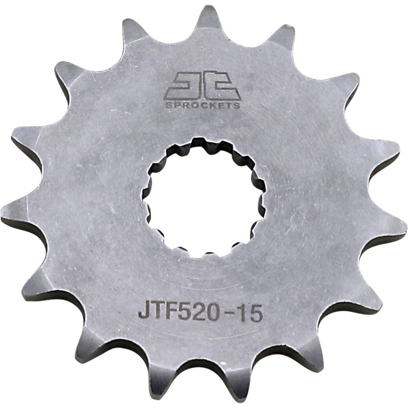 SPROCKET FRONT 15T 525 - JTF52015 - Dr Rider