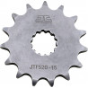 SPROCKET FRONT 15T 525 - JTF52015 - Dr Rider