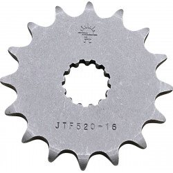 SPROCKET FRONT 16T 525 - JTF52016 - Dr Rider