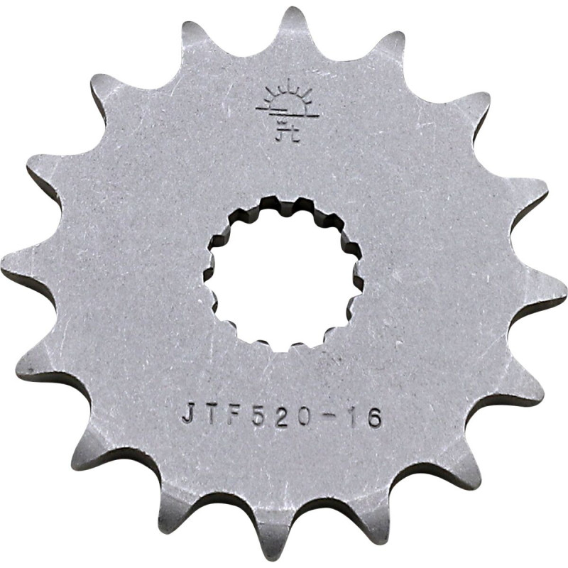 SPROCKET FRONT 16T 525 - JTF52016 - Dr Rider