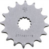 SPROCKET FRONT 16T 525 - JTF52016 - Dr Rider