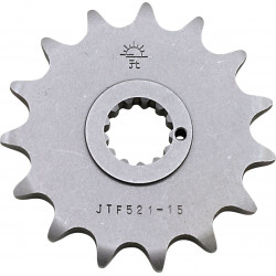 SPROCKET FRONT 15T 630 - JTF52115 - Dr Rider
