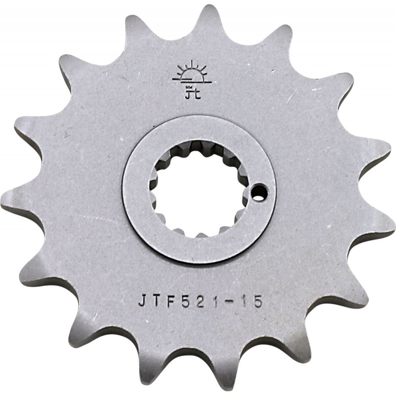 SPROCKET FRONT 15T 630 - JTF52115 - Dr Rider