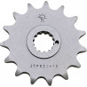 SPROCKET FRONT 15T 630 - JTF52115 - Dr Rider