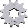 SPROCKET FRONT 12T 420 - JTF54612 - Dr Rider