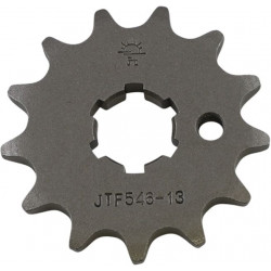 SPROCKET FRONT 13T 420 - JTF54613 - Dr Rider
