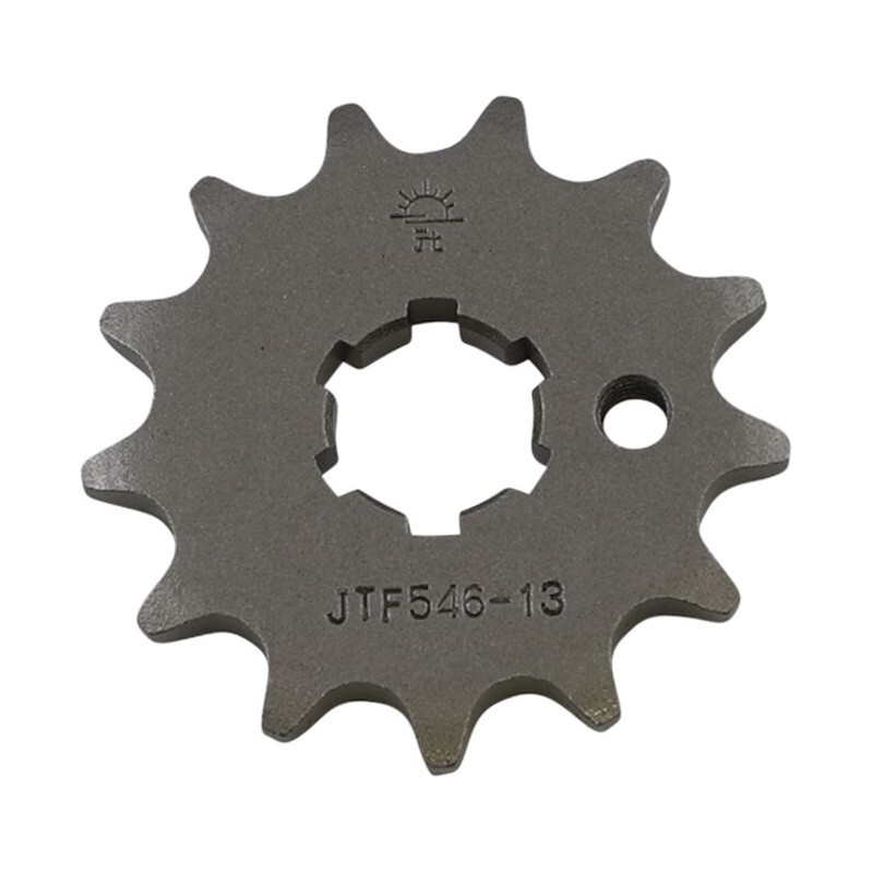 SPROCKET FRONT 13T 420 - JTF54613 - Dr Rider