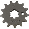 SPROCKET FRONT 13T 420 - JTF54613 - Dr Rider