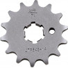 SPROCKET FRONT 14T 420 - JTF54614 - Dr Rider