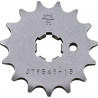 SPROCKET FRONT 15T 420 - JTF54615 - Dr Rider