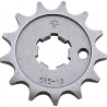 SPROCKET FRONT 13T 428 - JTF55513 - Dr Rider