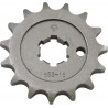 SPROCKET FRONT 15T 428 - JTF55515 - Dr Rider