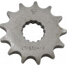 SPROCKET FRONT 13T 428 - JTF55813 - Dr Rider