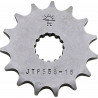 SPROCKET FRONT 15T 428 - JTF55815 - Dr Rider