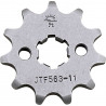 SPROCKET FRONT 11T 420 - JTF56311 - Dr Rider