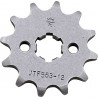 SPROCKET FRONT 12T 420 - JTF56312 - Dr Rider