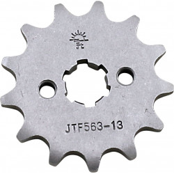 SPROCKET FRONT 13T 420 - JTF56313 - Dr Rider