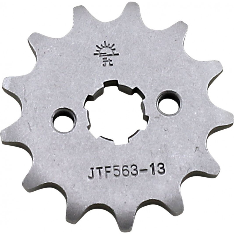 SPROCKET FRONT 13T 420 - JTF56313 - Dr Rider