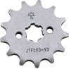 SPROCKET FRONT 13T 420 - JTF56313 - Dr Rider