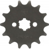 SPROCKET FRONT 14T 420 - JTF56314 - Dr Rider