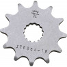 SPROCKET FRONT 12T 520 - JTF56412 - Dr Rider