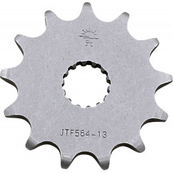 SPROCKET FRONT 13T 520 - JTF56413 - Dr Rider