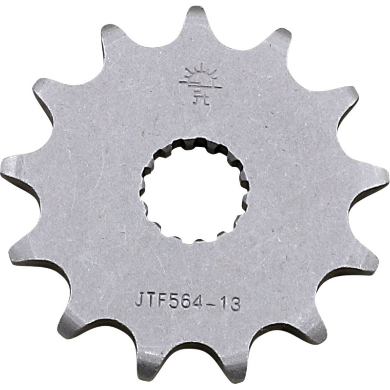 SPROCKET FRONT 13T 520 - JTF56413 - Dr Rider