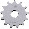 SPROCKET FRONT 13T 520 - JTF56413 - Dr Rider