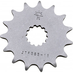 SPROCKET FRONT 15T 520 - JTF56515 - Dr Rider