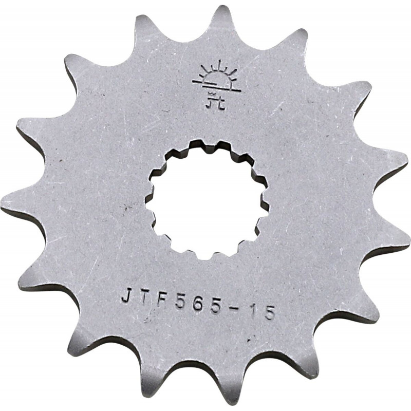 SPROCKET FRONT 15T 520 - JTF56515 - Dr Rider