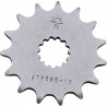 SPROCKET FRONT 15T 520 - JTF56515 - Dr Rider