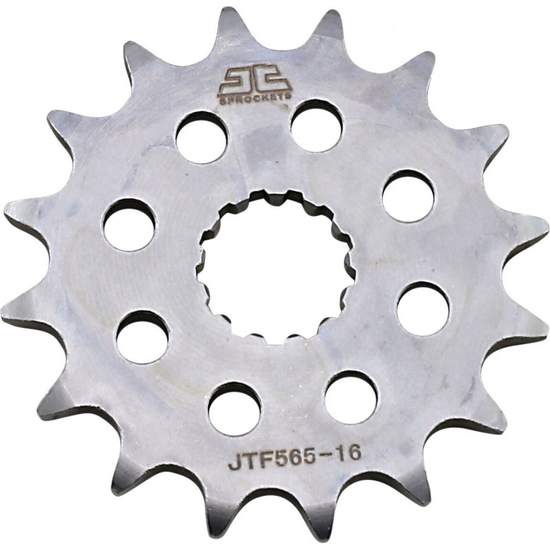 SPROCKET FRONT 16T 520 - JTF56516 - Dr Rider