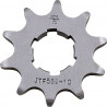 SPROCKET FRONT 10T 520 - JTF56910 - Dr Rider