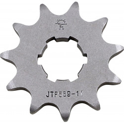 SPROCKET FRONT 11T 520 - JTF56911 - Dr Rider