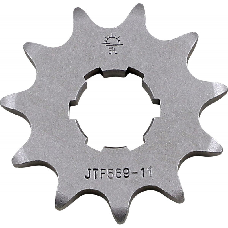 SPROCKET FRONT 11T 520 - JTF56911 - Dr Rider