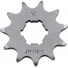 SPROCKET FRONT 11T 520 - JTF56911 - Dr Rider
