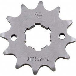 SPROCKET FRONT 12T 520 - JTF56912 - Dr Rider