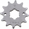 SPROCKET FRONT 12T 520 - JTF56912 - Dr Rider