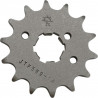 SPROCKET FRONT 14T 520 - JTF56914 - Dr Rider