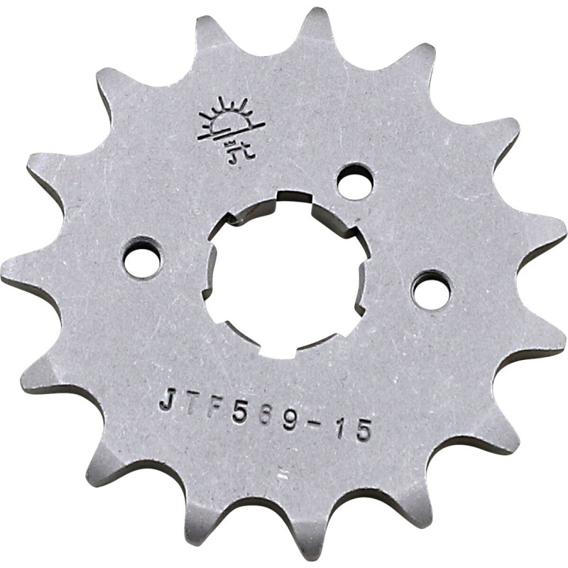 SPROCKET FRONT 15T 520 - JTF56915 - Dr Rider