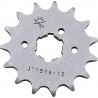 SPROCKET FRONT 15T 520 - JTF56915 - Dr Rider