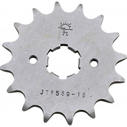 SPROCKET FRONT 16T 520 - JTF56916 - Dr Rider