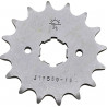 SPROCKET FRONT 16T 520 - JTF56916 - Dr Rider