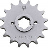 SPROCKET FRONT 16T 530 - JTF57116 - Dr Rider