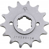 SPROCKET FRONT 14T 520 - JTF57514 - Dr Rider